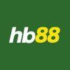 39861c trang 2